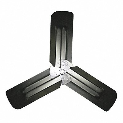 Replacement Propellers image